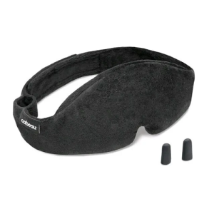 Sleeping Mask